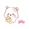 🐹🐹 ThE HaMsTeR 🐹🐹 22