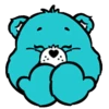 Ositos Cariñosos Cariñositos🧸🌈 25