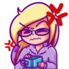 Torana emote pack 16