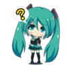 Hatsune Miku 💖MOV 22
