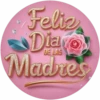 Feliz día Mamá💞3🇵🇪Clásica 26