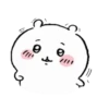 Chiikawa 🫠 11