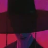 Kpop Demon Hunters GIF 2 😈 16