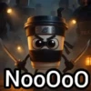 Brainrot👮🏻‍♀️Noo la policía no🚔 18