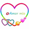 Frases💞23🇵🇪Movi 29