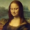 FuNnY MoNa LiSa✨✨ 24