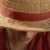 Luffy One Piece reacciones🏴‍☠️ 14