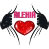 Te Llevo en el Corazón💓֍2🇲🇽Movi 27