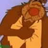 Picapau 11