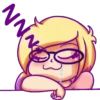 Torana emote pack 5