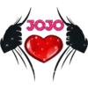 Te Llevo en el Corazón💓֍2🇲🇽Movi 28