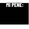 I love you 12