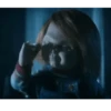 MEMES chucky 🧑🏻‍🦰🔪 13