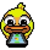 Well known one - Flappy Birds 27