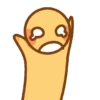 emojis animados 29
