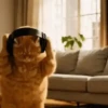 Dancing Kittens TikTok 🐱🎶🐈‍⬛ 18