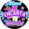 Feliz día de la Madre💞6🇵🇪Movi 28