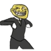 Troll Face 👻 5
