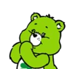 Ositos Cariñosos Cariñositos🧸🌈 28