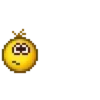 Pixel Emoji Animados #5 8