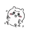 Chiikawa 🫠 15