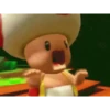 videojuegos 28