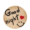 Good Night 15