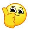 Emojis animados 🤪😝 10