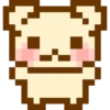 Pixeleados Random👾🌈 17