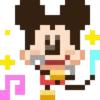 Pixeleados Random👾🌈 22