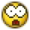 Pixel Emoji Animados #5 19