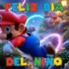  Día del Niño ⚽️🧸 13