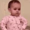 Anak kecil 7