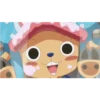 ⛵One Piece GIF 1👒 12