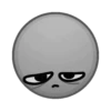 Emojis animados 🤪😝 6