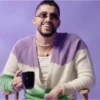 Bad Bunny 28