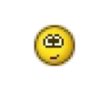Pixel Emoji Animados #5 12