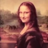 FuNnY MoNa LiSa✨✨ 23