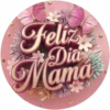 Feliz día Mamá💞3🇵🇪Clásica 27