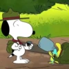 Snoopy 12