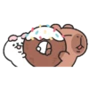 🐹°CapiBara Cute°🐹 16