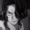 Demon slayer muzan kibutsuji 11