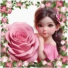Florecitas ✺3🇻🇪Mov 21