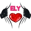 Te Llevo en el Corazón💓֍2🇲🇽Movi 29