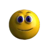 🤗🤣 Emojis Animados 🤔🤩 14