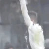 Ronaldo CR7 MEMES  12