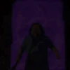 GIFs Minecraft Filme/Movie 15