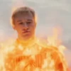 Fantastic four 4 5