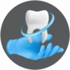 Dental🦷💞1🇵🇪Clásica 28