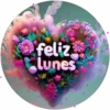 Lunes💞1🇵🇪Movi 30